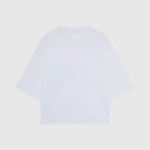 Eme Studios 2 Era Calcite Cropped Boxy Tee (1)