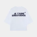 Eme Studios Adore Pearl Oversized Tee (2)