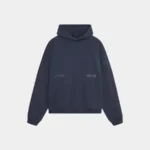 Eme Studios Breakdown AG Cobalt Oversized Hoodie (1)