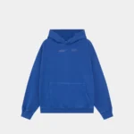 Eme Studios Closing Sodalite Oversized Hoodie (1)