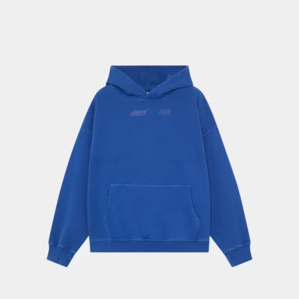 Eme Studios Closing Sodalite Oversized Hoodie (1)