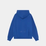 Eme Studios Closing Sodalite Oversized Hoodie (2)