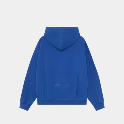 Eme Studios Closing Sodalite Oversized Hoodie (2)