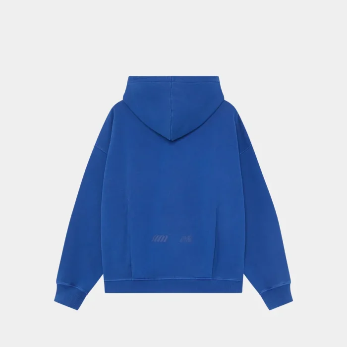 Eme Studios Closing Sodalite Oversized Hoodie (2)