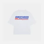 Eme Studios Daily News Pearl Oversized Tee (2)