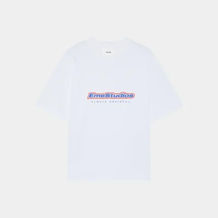 Eme Studios F Box Pearl Oversized Tee (1)