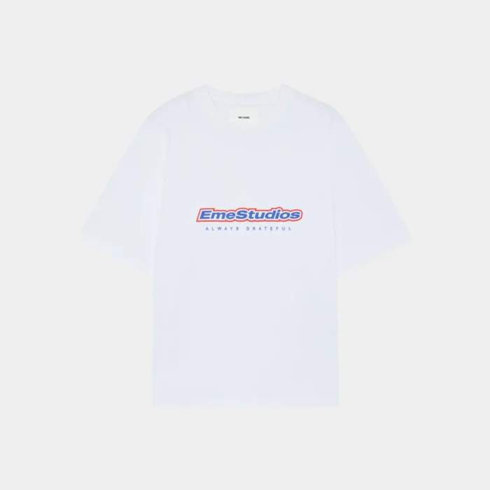 Eme Studios F Box Pearl Oversized Tee (1)