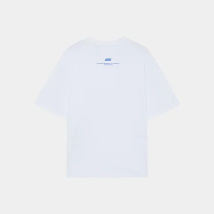 Eme Studios F Box Pearl Oversized Tee (2)