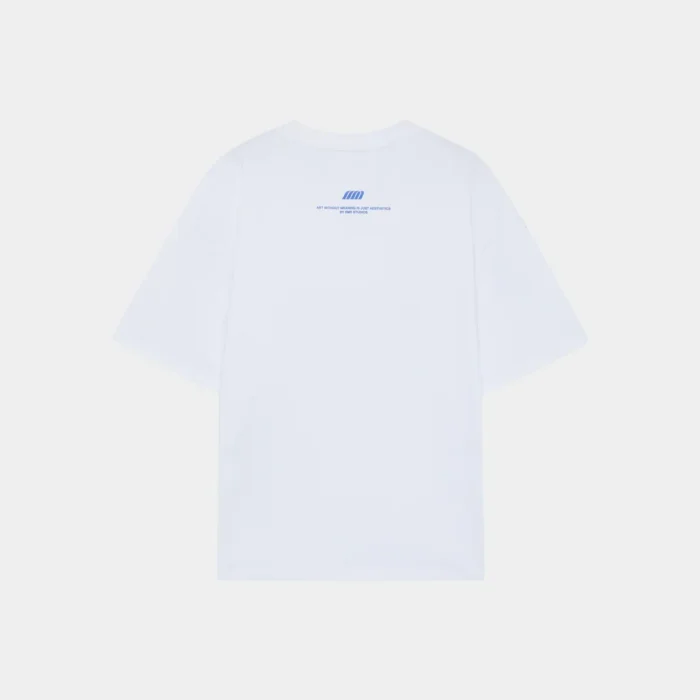 Eme Studios F Box Pearl Oversized Tee (2)