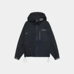 Eme Studios F – 5135 Navy Windbreaker (1)