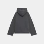 Eme Studios Glide Shadow Oversized Hoodie (2)