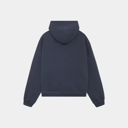 Eme Studios Hallmark Laurel Oversized Hoodie (2)