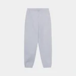Eme Studios Pantalón Deportivo Gris Loungewear (1)