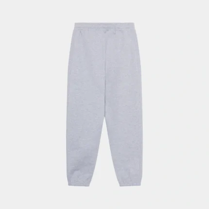 Eme Studios Pantalón Deportivo Gris Loungewear (1)