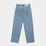 Eme Studios Ruddy Blue Jeans Db (1)