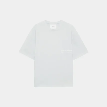 Eme Studios Set Mist Oversized Tee (1)