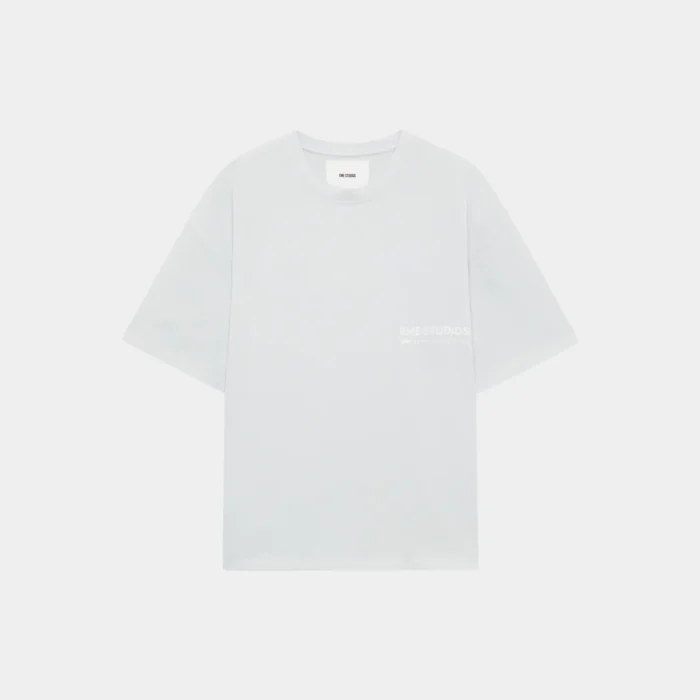 Eme Studios Set Mist Oversized Tee (1)