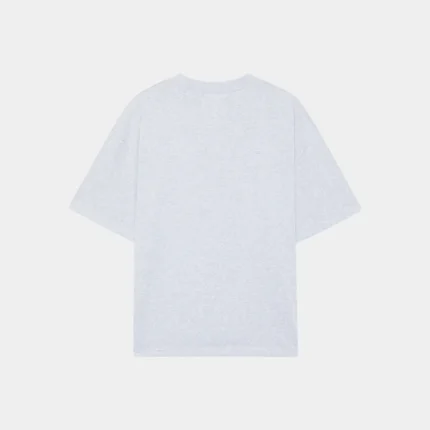 Eme Studios Tactical Heather Oversized Tee (2)