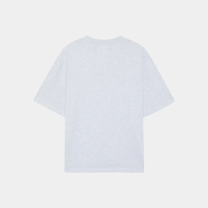 Eme Studios Tactical Heather Oversized Tee (2)